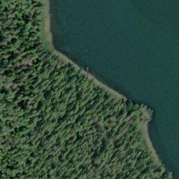 Satellite imagery of survey_point, CA