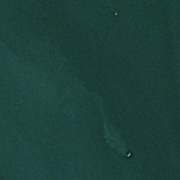 Satellite imagery of survey_point, CA