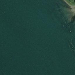 Satellite imagery of survey_point, CA