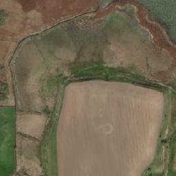 Satellite imagery of Nørre-Vinkel, DK