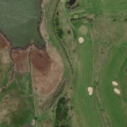 Satellite imagery of Nørre-Vinkel, DK