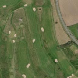 Satellite imagery of Nørre-Vinkel, DK