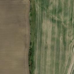 Satellite imagery of survey_point, DK
