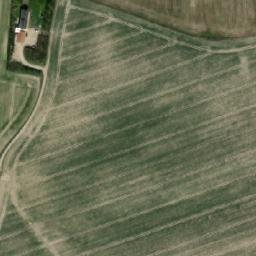 Satellite imagery of survey_point, DK