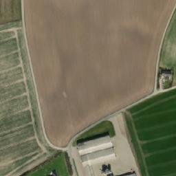 Satellite imagery of survey_point, DK