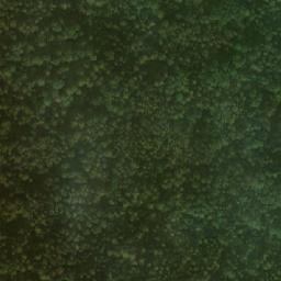 Satellite imagery of Šķērveļa Akmens, LV