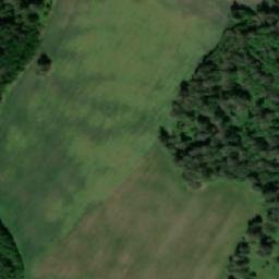 Satellite imagery of Елбак, RU