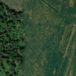 Satellite imagery of Елбак, RU