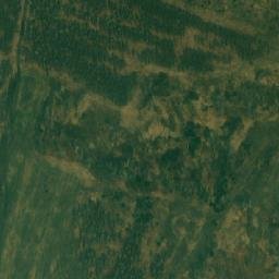 Satellite imagery of Елбак, RU