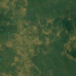 Satellite imagery of Ольговка, RU
