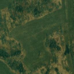Satellite imagery of Ольговка, RU