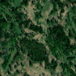 Satellite imagery of Александровка, RU