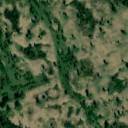 Satellite imagery of Александровка, RU