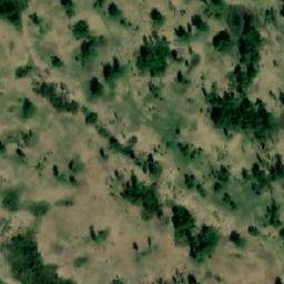 Satellite imagery of Александровка, RU
