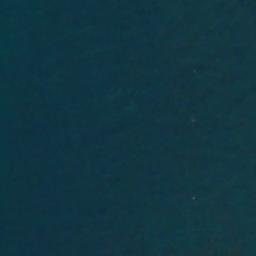 Satellite imagery of Point Ellis, US