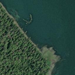 Satellite imagery of survey_point, CA