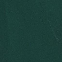 Satellite imagery of survey_point, CA