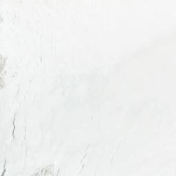 Satellite imagery of Mount Rastus, CA