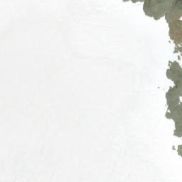 Satellite imagery of Mount Rastus, CA