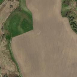 Satellite imagery of Nørre-Vinkel, DK