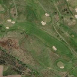 Satellite imagery of Nørre-Vinkel, DK