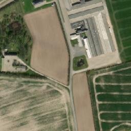 Satellite imagery of survey_point, DK