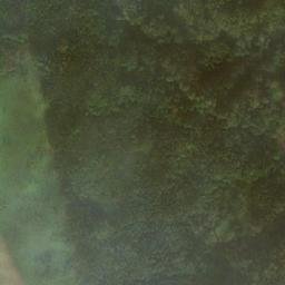 Satellite imagery of Zoslēnu Atsegumi, LV