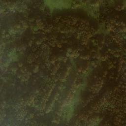 Satellite imagery of Zoslēnu Atsegumi, LV