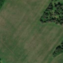 Satellite imagery of Елбак, RU