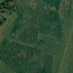 Satellite imagery of Елбак, RU