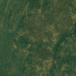 Satellite imagery of Елбак, RU