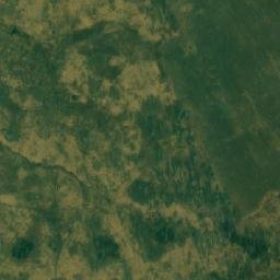 Satellite imagery of Ольговка, RU