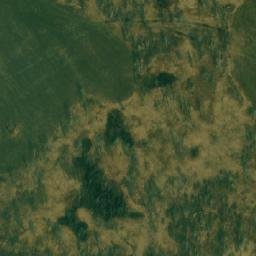Satellite imagery of Ольговка, RU