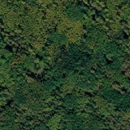 Satellite imagery of Бол. Альбедет, RU
