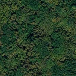 Satellite imagery of Бол. Альбедет, RU