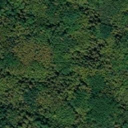 Satellite imagery of Бол. Альбедет, RU