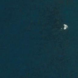 Satellite imagery of Point Ellis, US