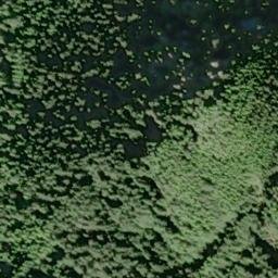 Satellite imagery of Point Ellis, US