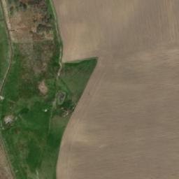 Satellite imagery of Nørre-Vinkel, DK