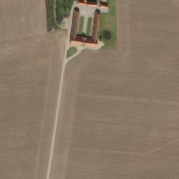 Satellite imagery of Nørre-Vinkel, DK