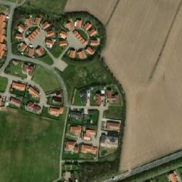 Satellite imagery of survey_point, DK