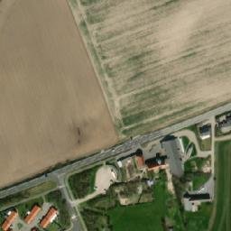 Satellite imagery of survey_point, DK