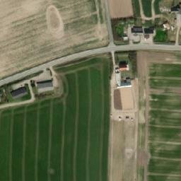 Satellite imagery of survey_point, DK