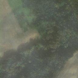 Satellite imagery of Zoslēnu Atsegumi, LV