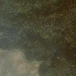 Satellite imagery of Zoslēnu Atsegumi, LV
