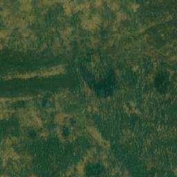 Satellite imagery of Ольговка, RU