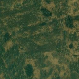 Satellite imagery of Ольговка, RU