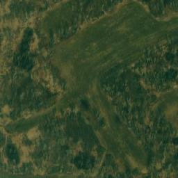 Satellite imagery of Ольговка, RU