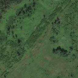Satellite imagery of Левашовка, RU