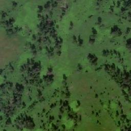 Satellite imagery of Левашовка, RU